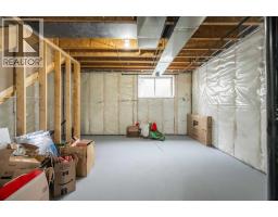 545 Bridgeport Street, Chestermere, AB T1X3E1 Photo 37