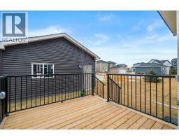 545 Bridgeport Street, Chestermere, AB T1X3E1 Photo 38