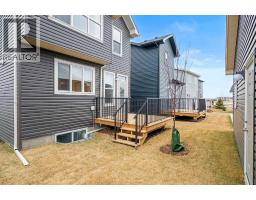 545 Bridgeport Street, Chestermere, AB T1X3E1 Photo 39