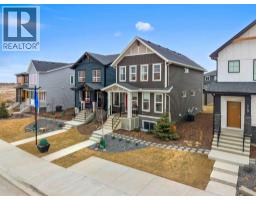 545 Bridgeport Street, Chestermere, AB T1X3E1 Photo 40