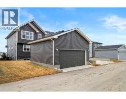 545 Bridgeport Street, Chestermere, AB T1X3E1 Photo 41