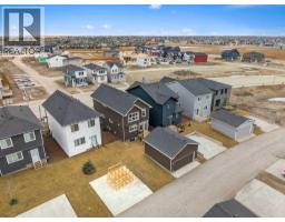 545 Bridgeport Street, Chestermere, AB T1X3E1 Photo 42