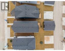 545 Bridgeport Street, Chestermere, AB T1X3E1 Photo 43