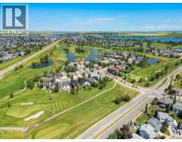 545 Bridgeport Street, Chestermere, AB T1X3E1 Photo 45