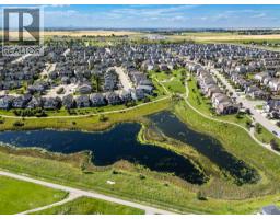 545 Bridgeport Street, Chestermere, AB T1X3E1 Photo 46