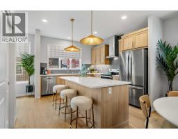 Bedroom - 545 Bridgeport Street, Chestermere, AB T1X3E1 Photo 9