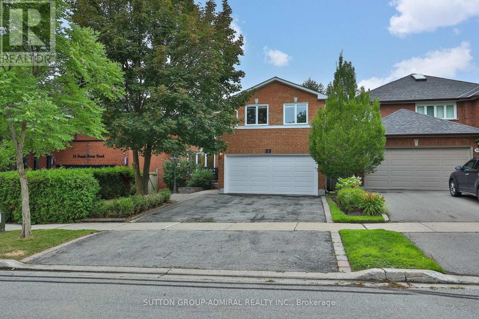 27 GREEN ACRES ROAD - 1