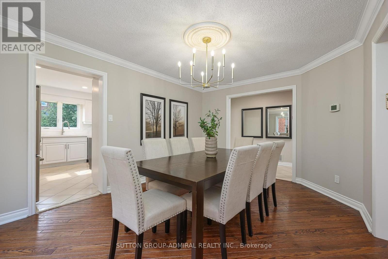 27 GREEN ACRES ROAD - 10