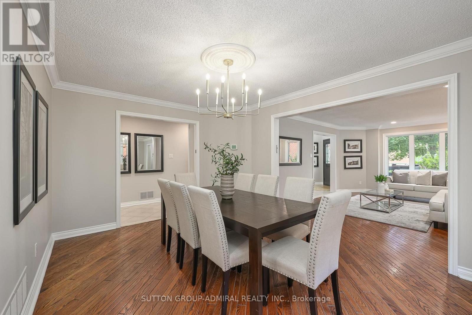 27 GREEN ACRES ROAD - 11
