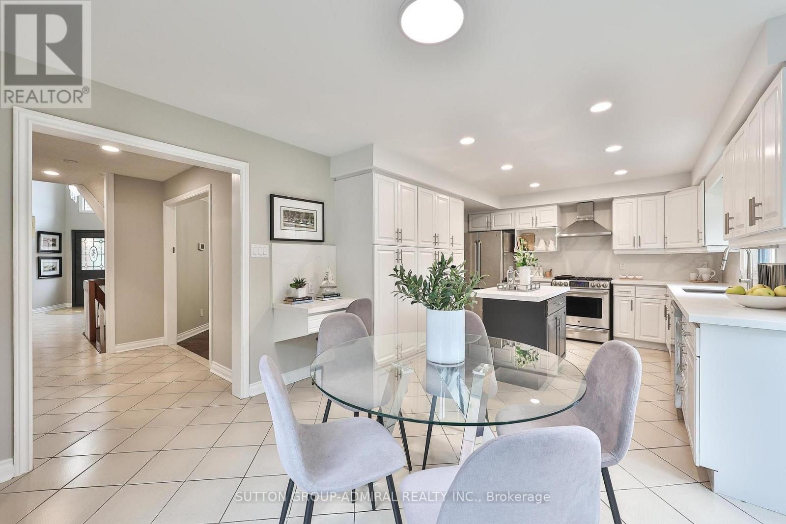 27 GREEN ACRES ROAD - 14