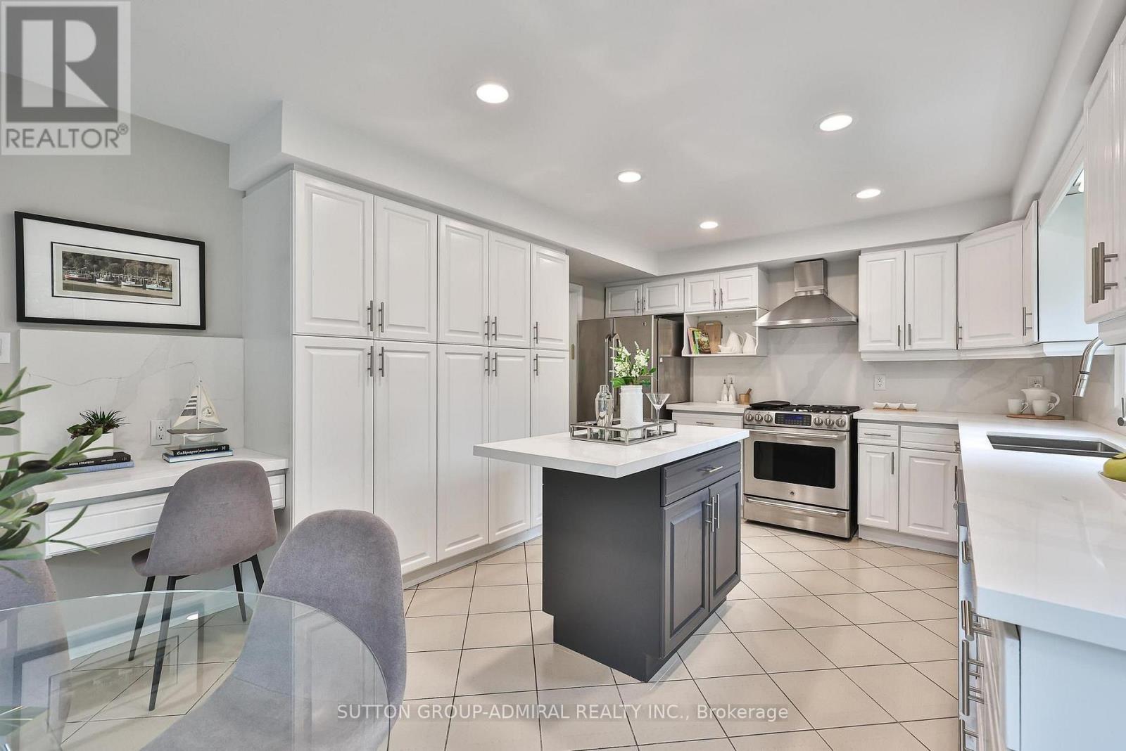 27 GREEN ACRES ROAD - 15
