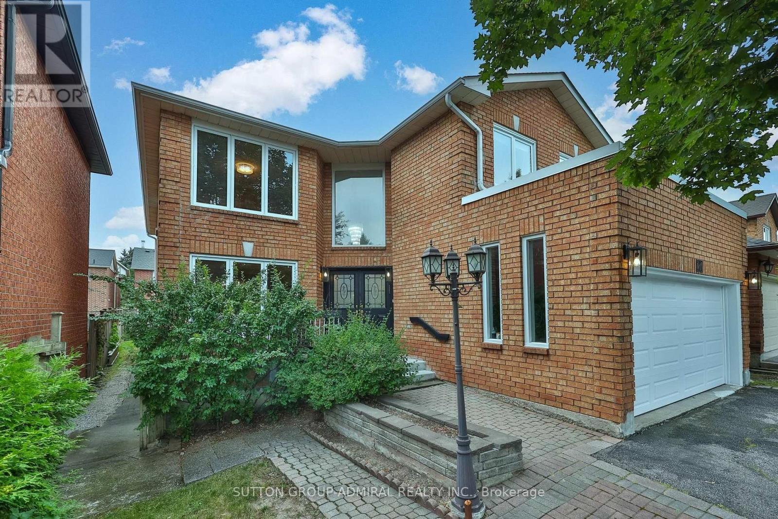 27 GREEN ACRES ROAD - 2