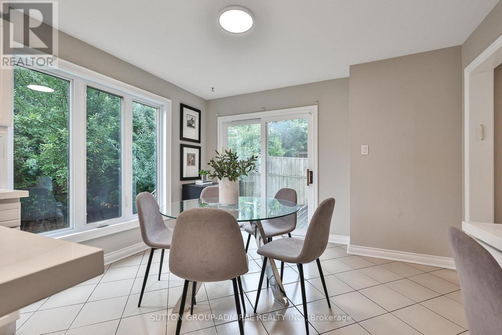 27 GREEN ACRES ROAD - 20