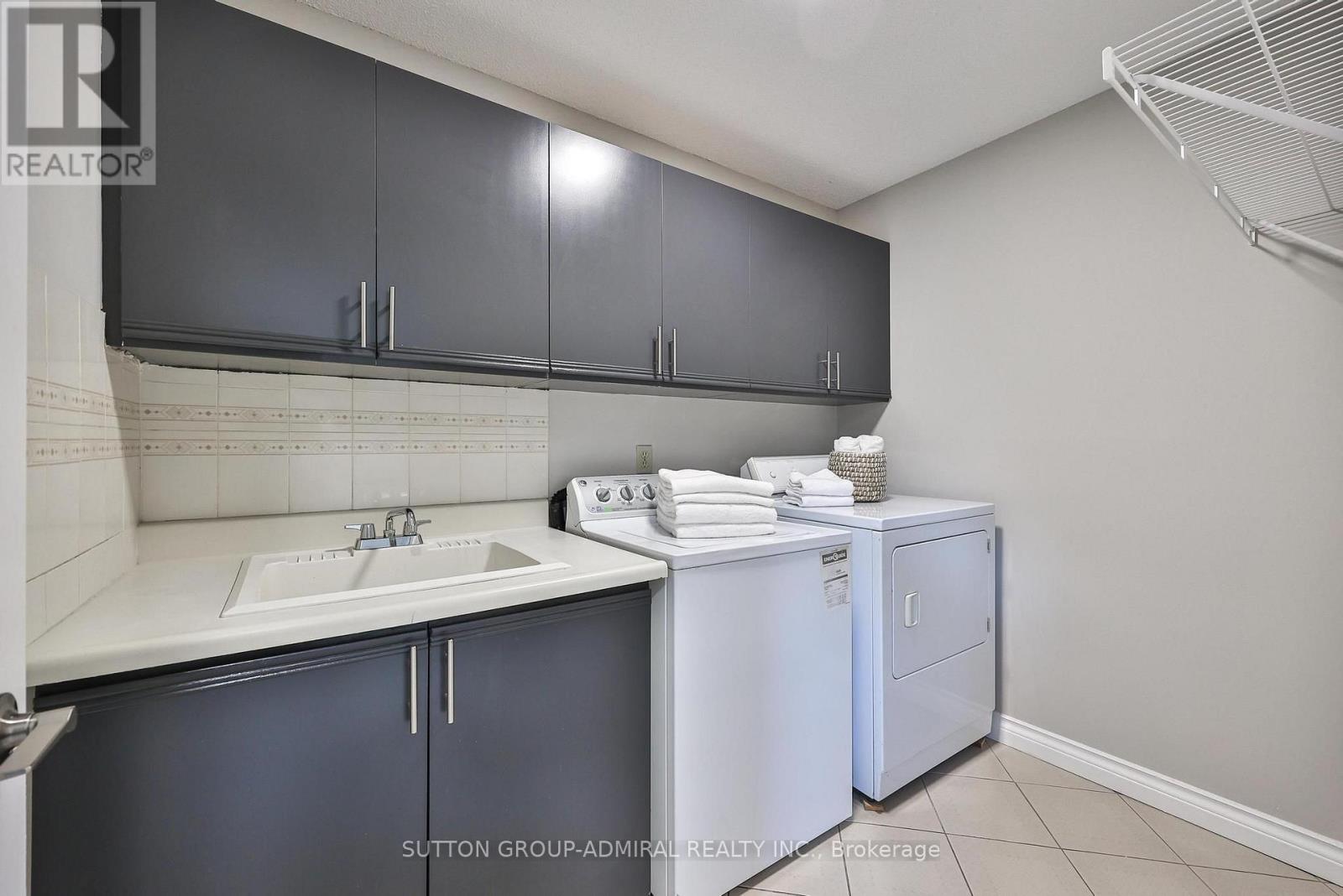 27 GREEN ACRES ROAD - 21
