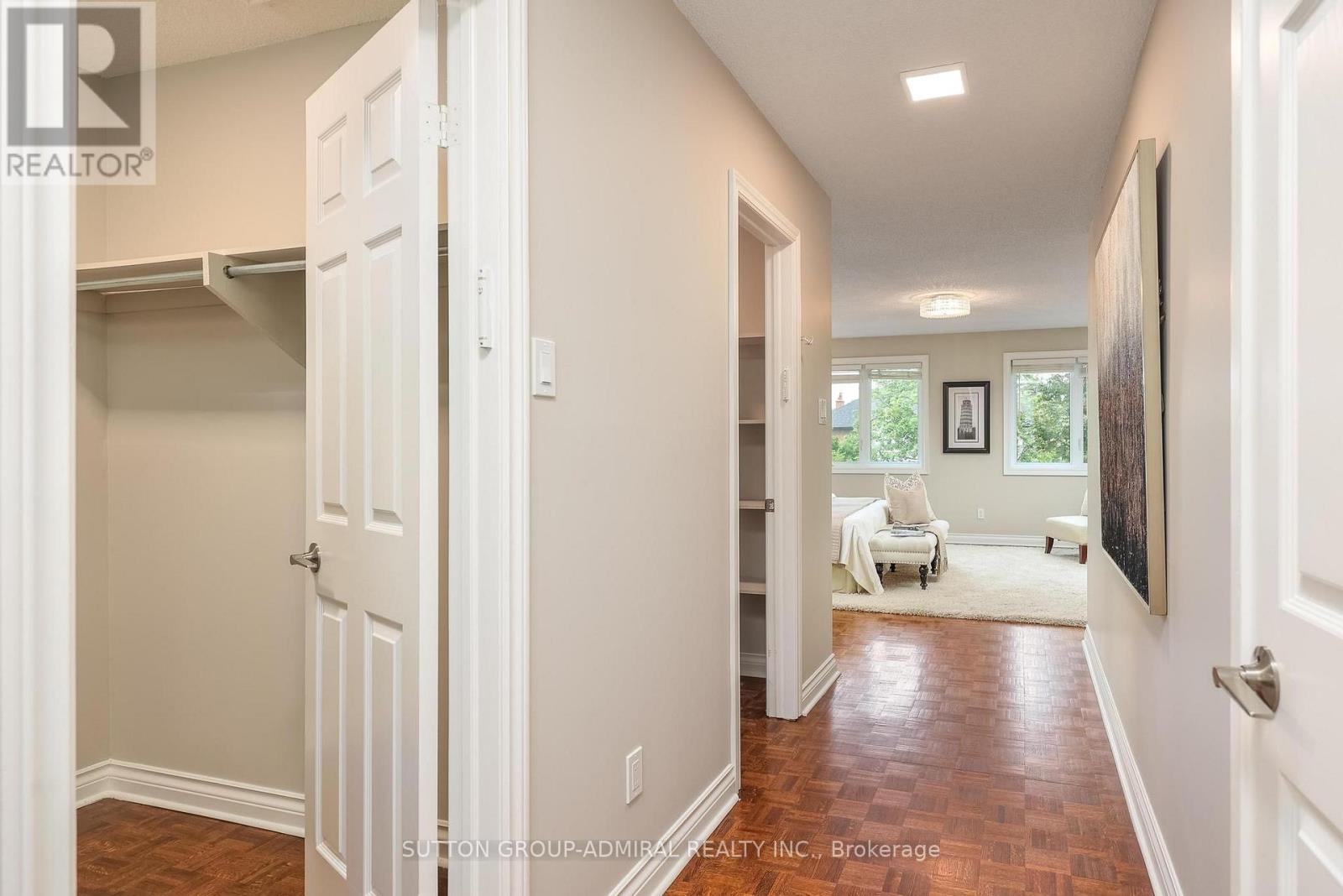 27 GREEN ACRES ROAD - 23