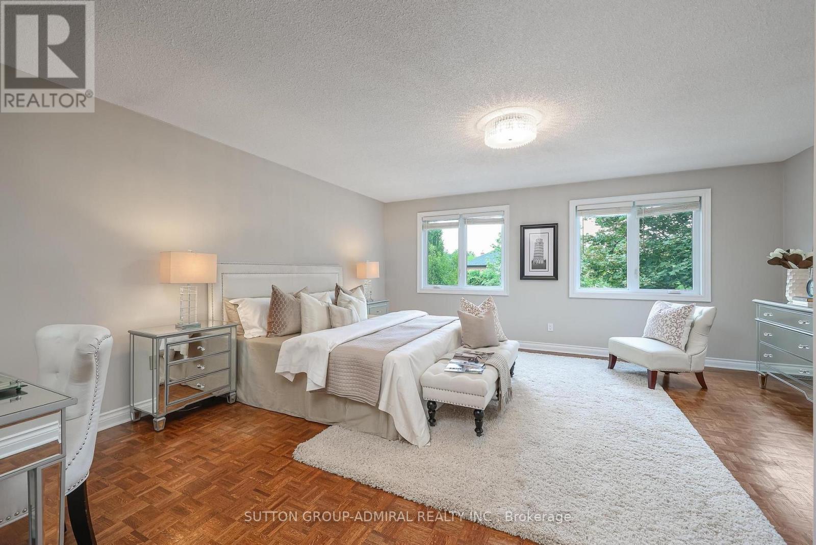 27 GREEN ACRES ROAD - 24
