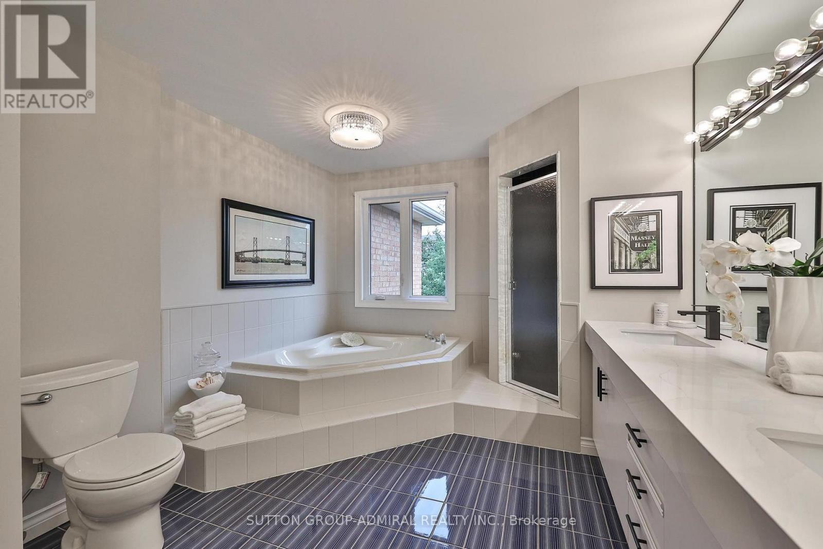 27 GREEN ACRES ROAD - 28