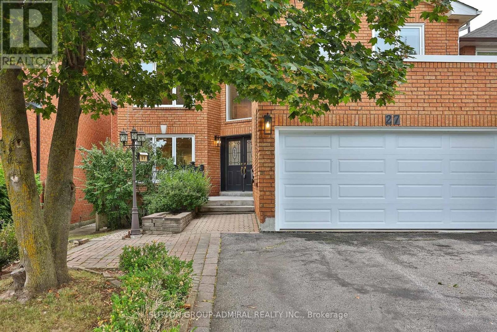 27 GREEN ACRES ROAD - 3