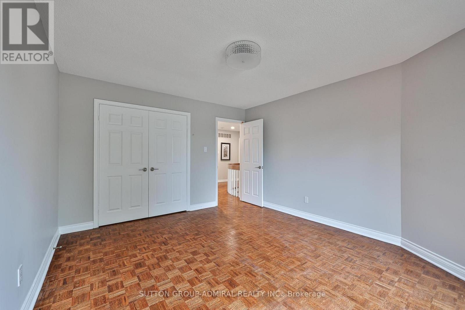 27 GREEN ACRES ROAD - 35