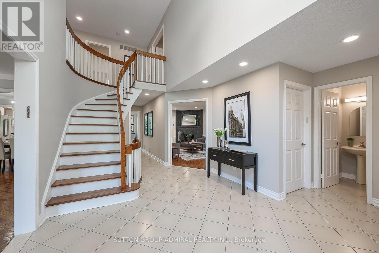 27 GREEN ACRES ROAD - 4