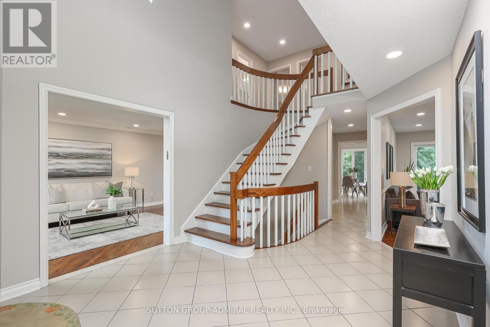 27 GREEN ACRES ROAD - 5