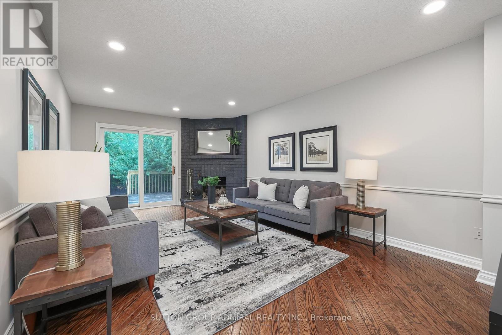 27 GREEN ACRES ROAD - 6