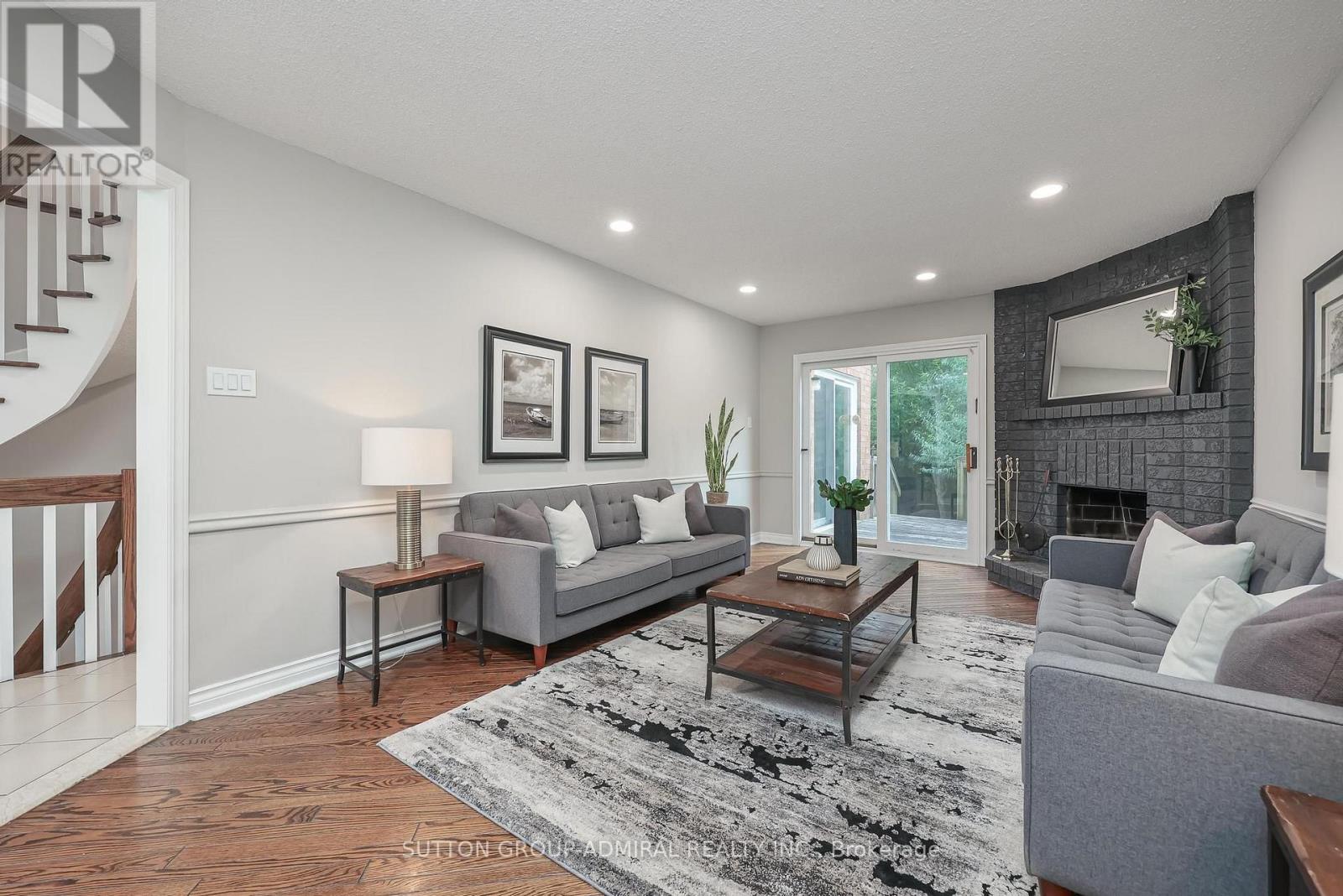 27 GREEN ACRES ROAD - 7