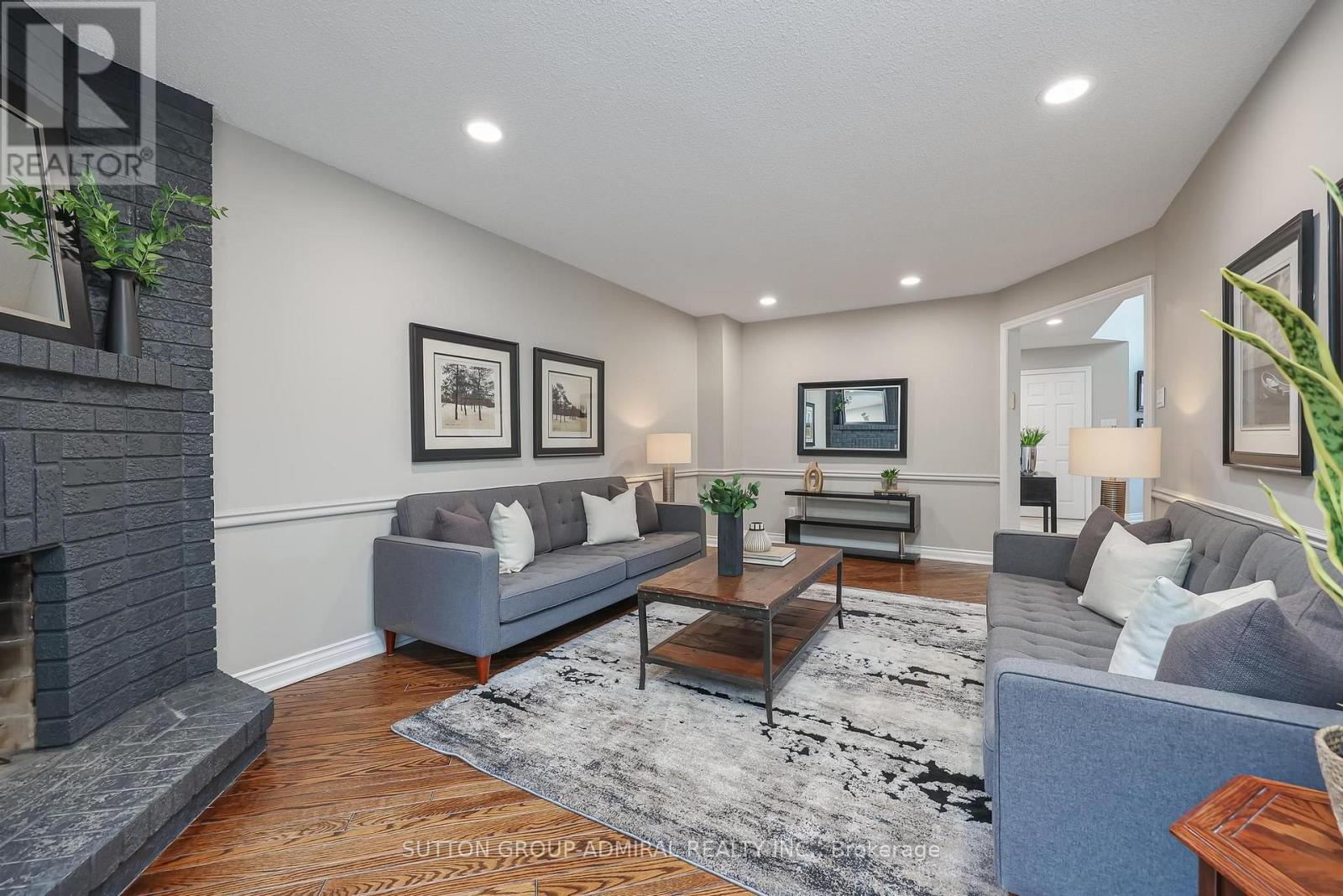 27 GREEN ACRES ROAD - 8