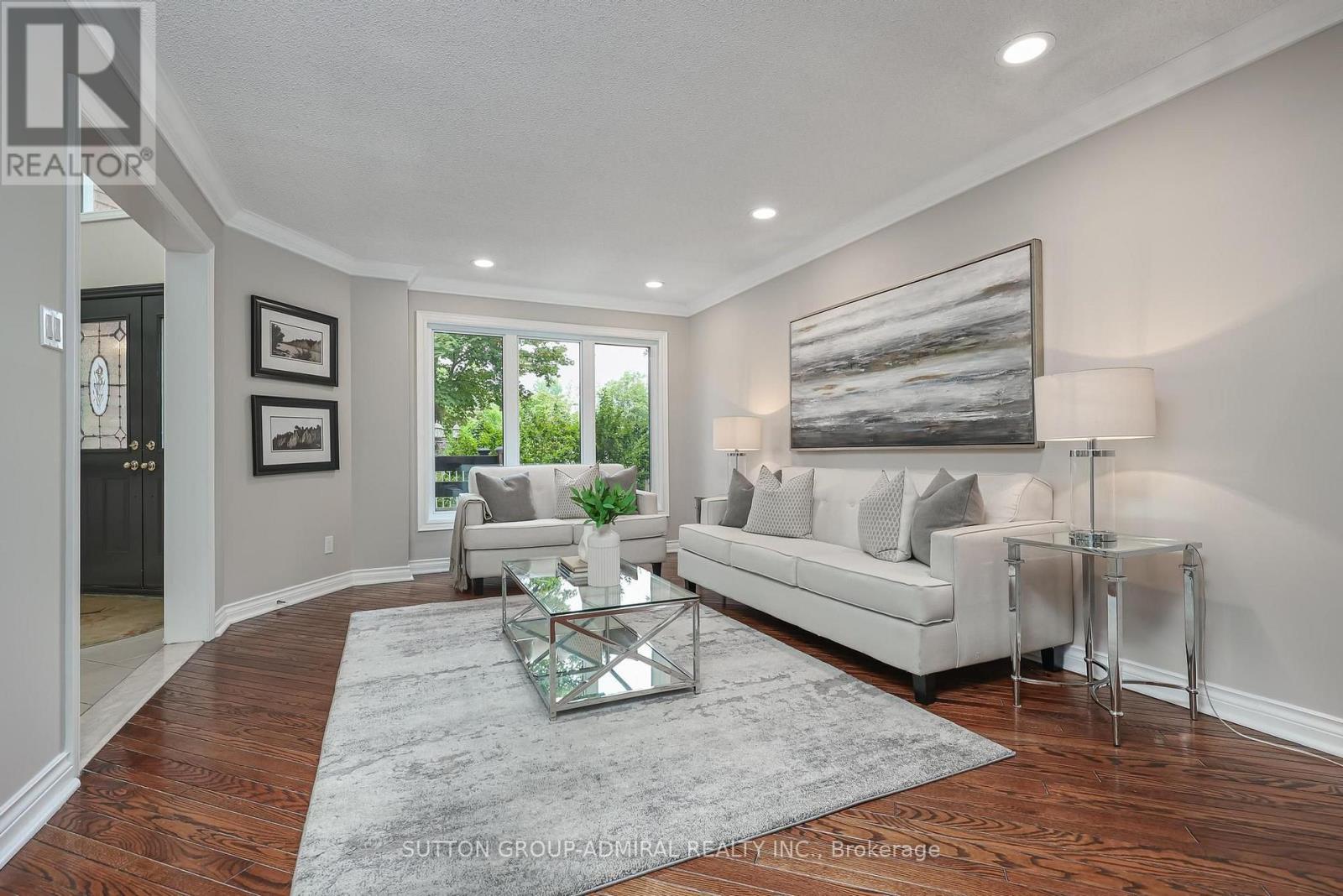 27 GREEN ACRES ROAD - 9