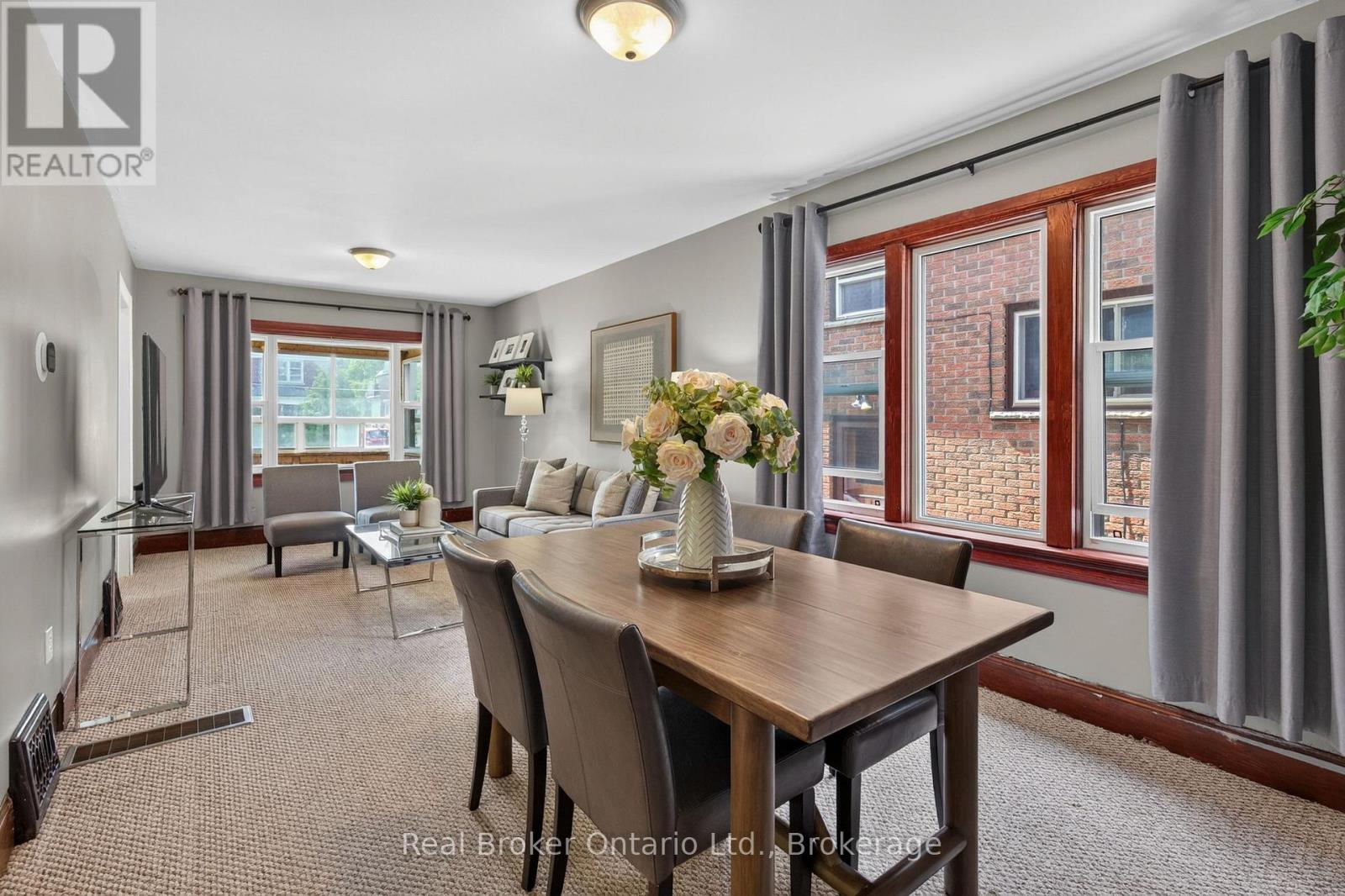 2 HERLAN AVENUE - 14