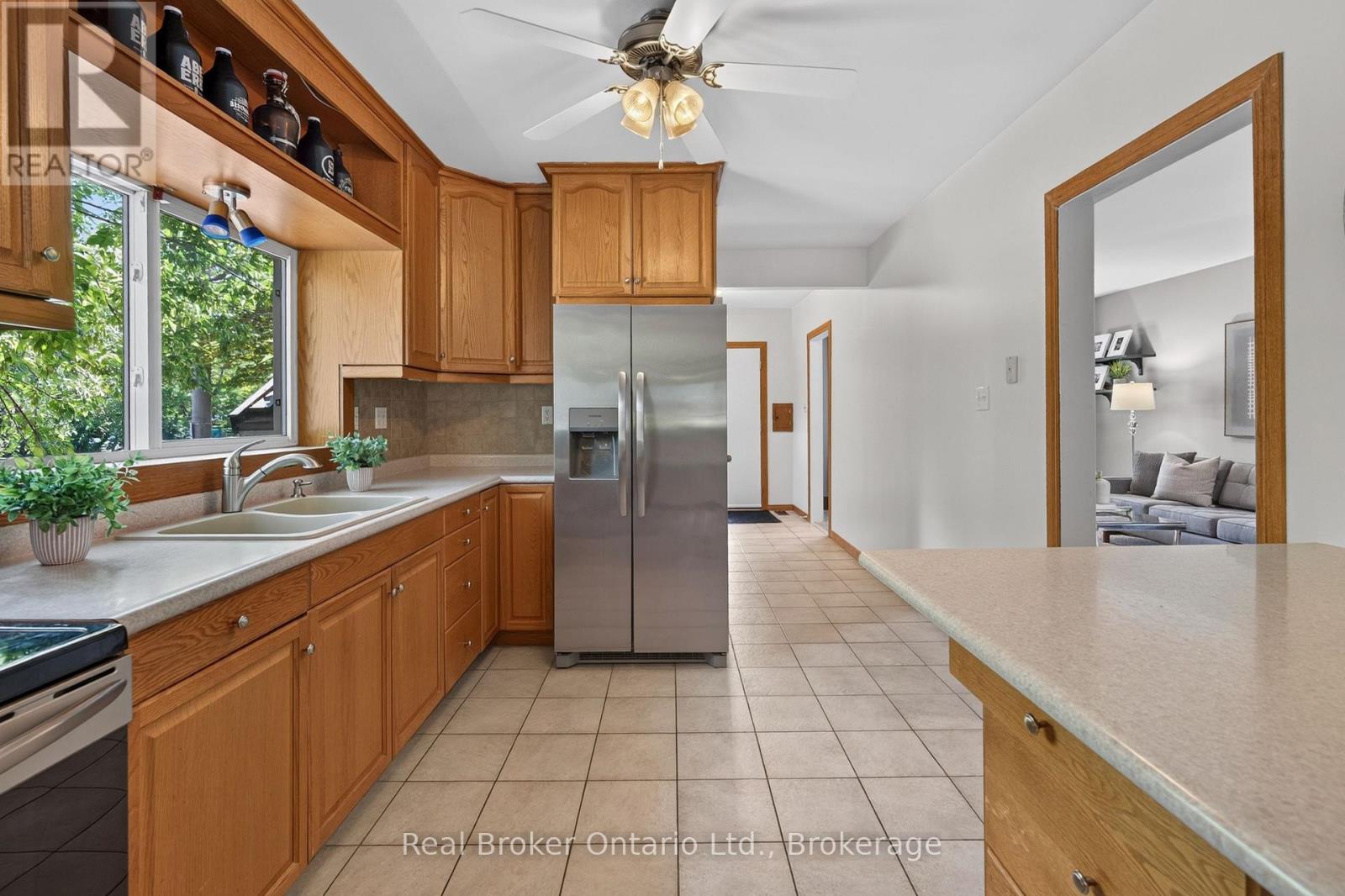 2 HERLAN AVENUE - 17