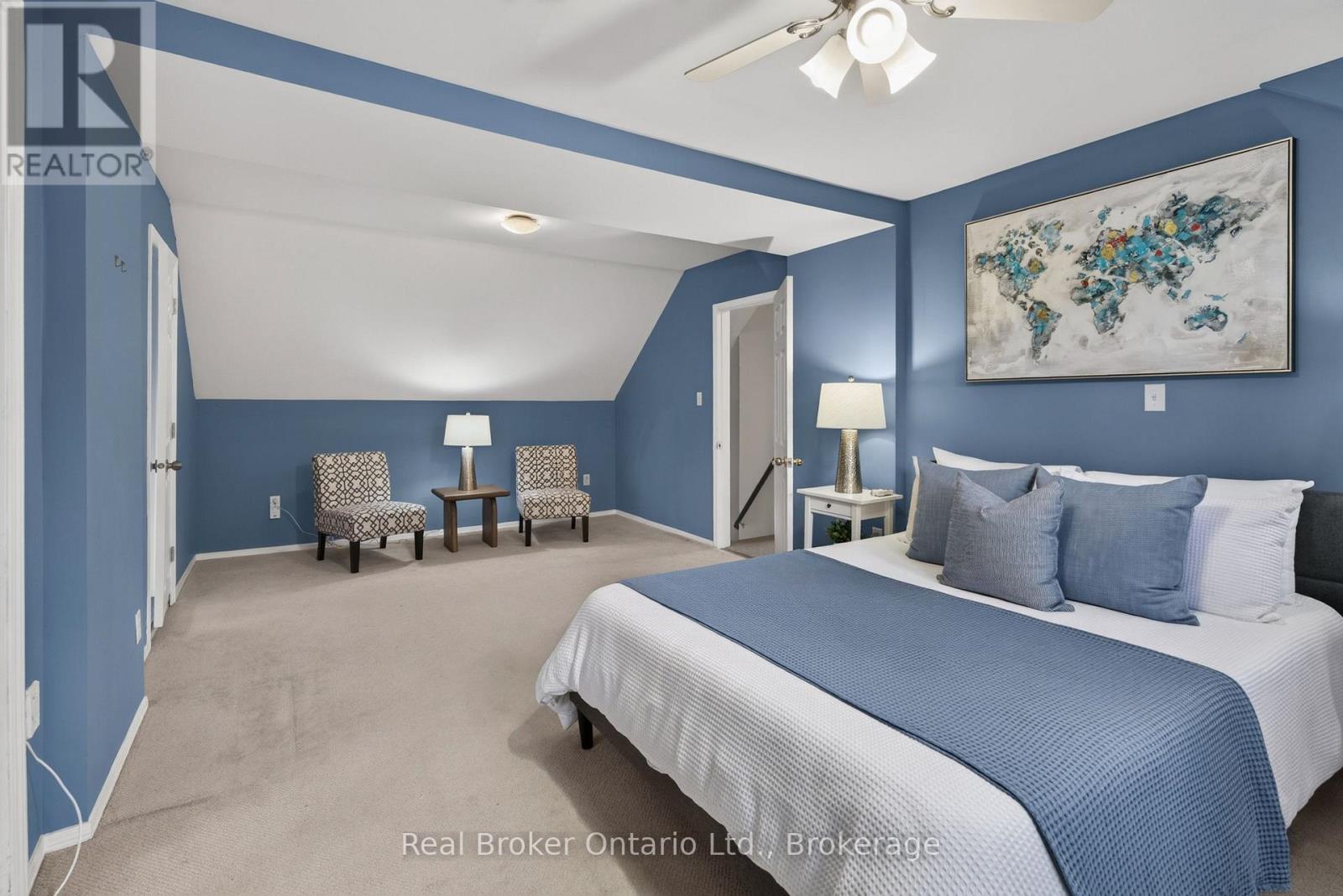 2 HERLAN AVENUE - 22