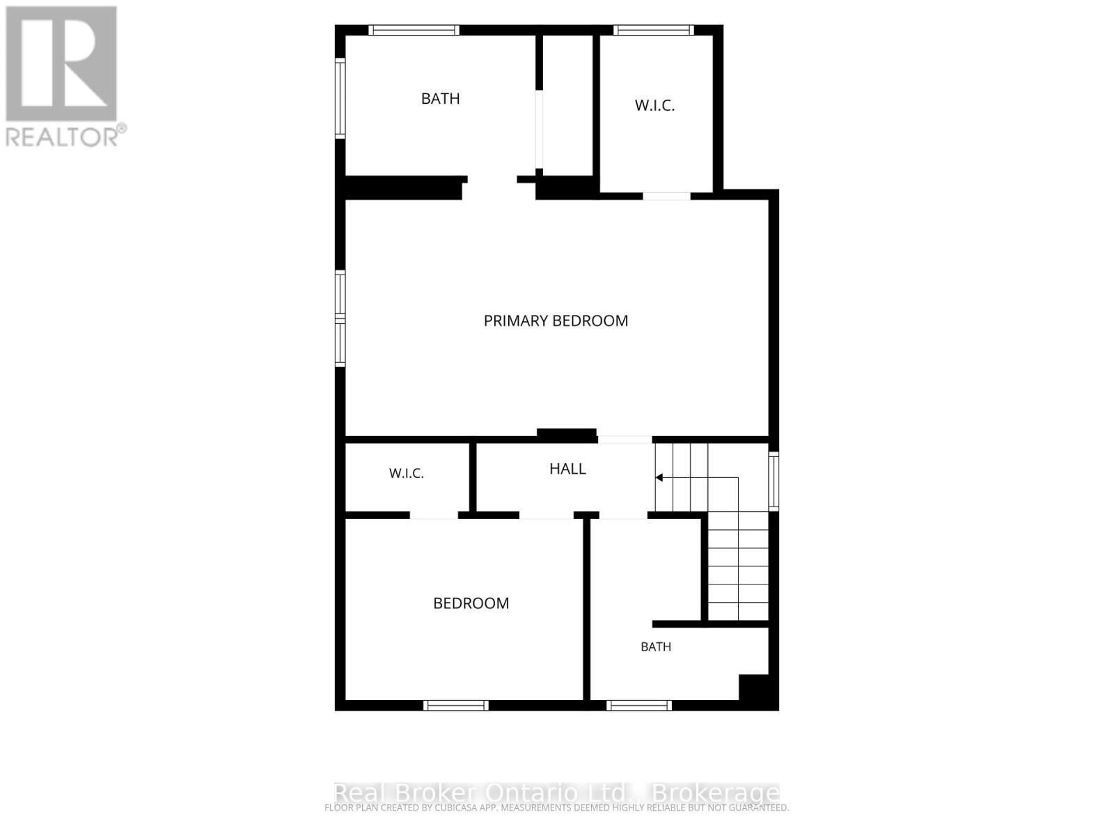 2 HERLAN AVENUE - 39