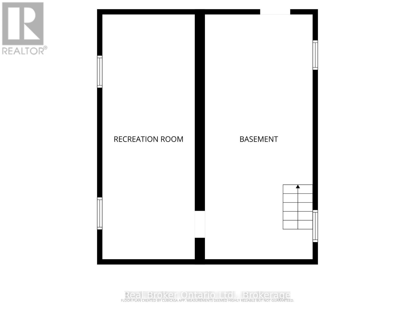 2 HERLAN AVENUE - 40