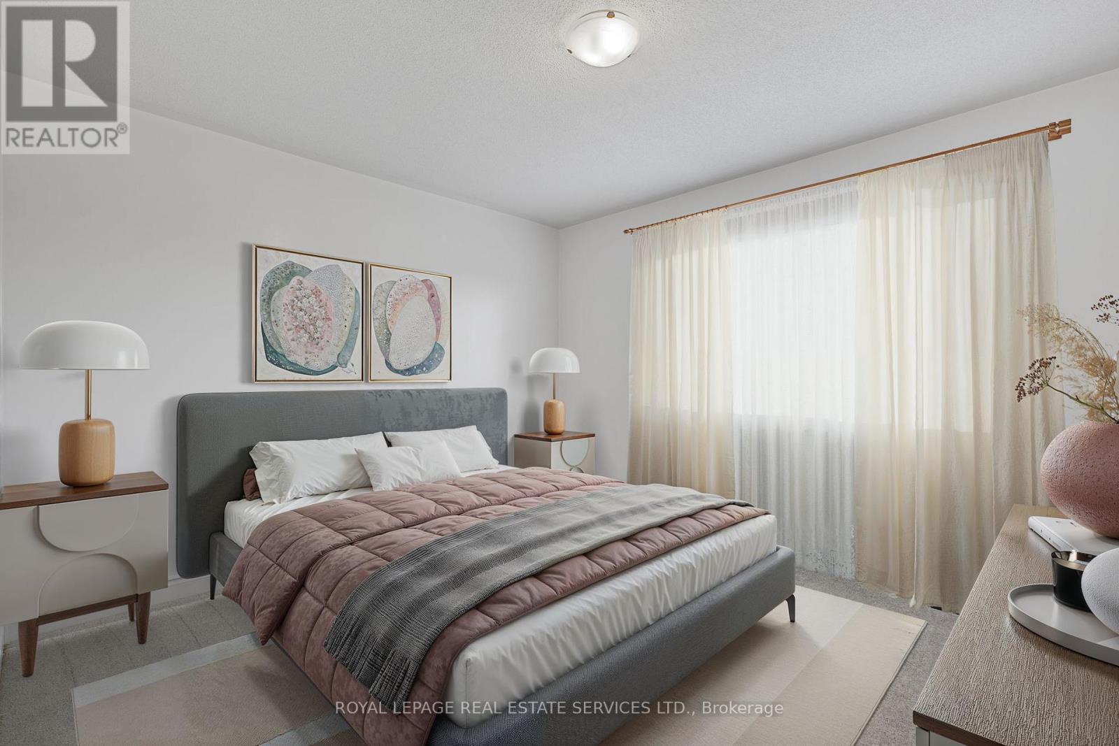 28 UNION BOULEVARD - 10