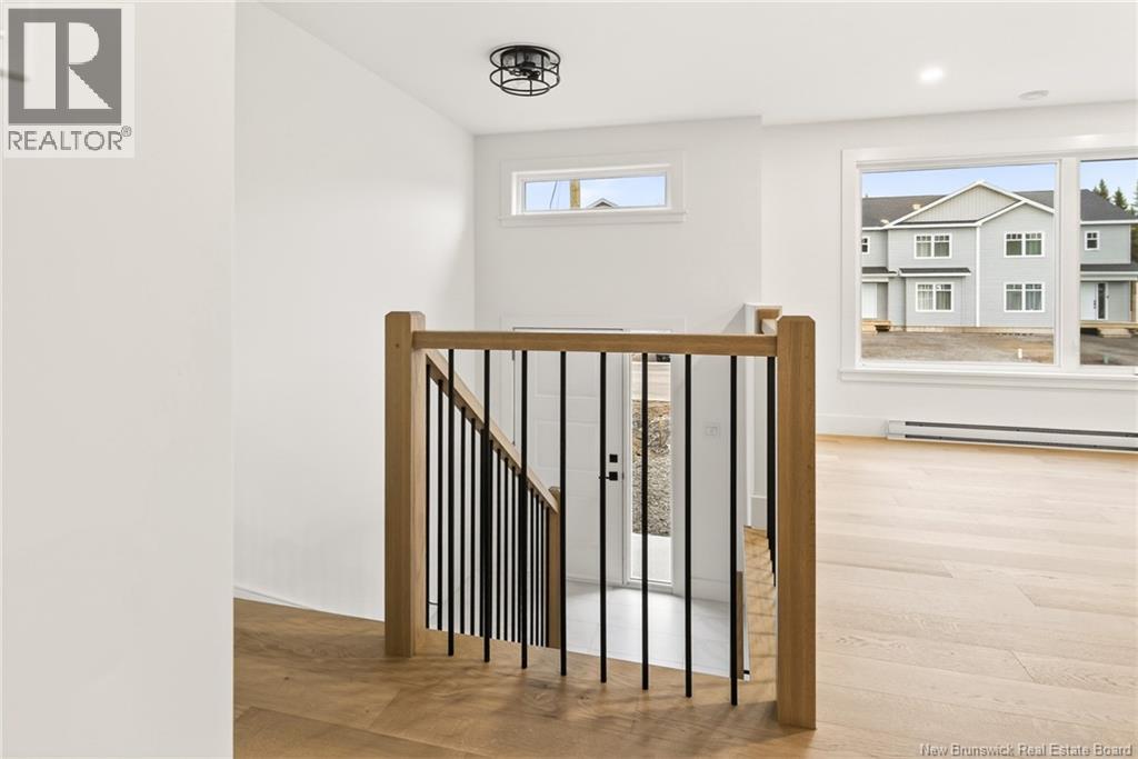 118 Beau Domaine Court - Image 7
