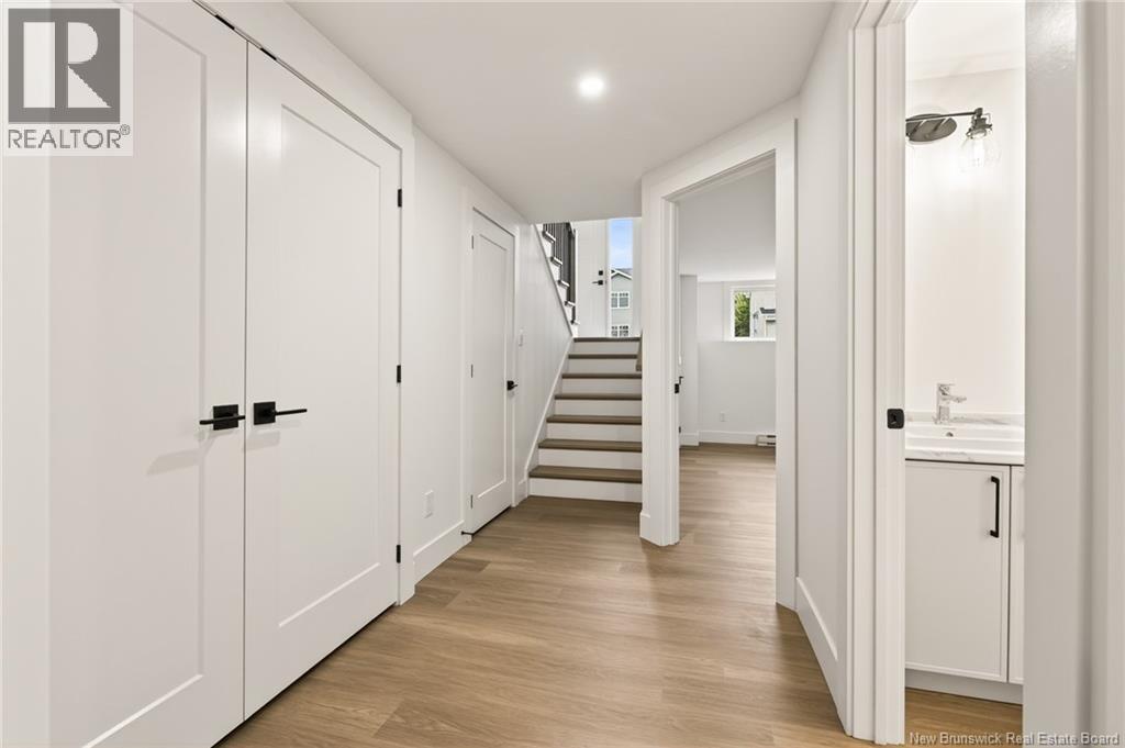 118 Beau Domaine Court - 30