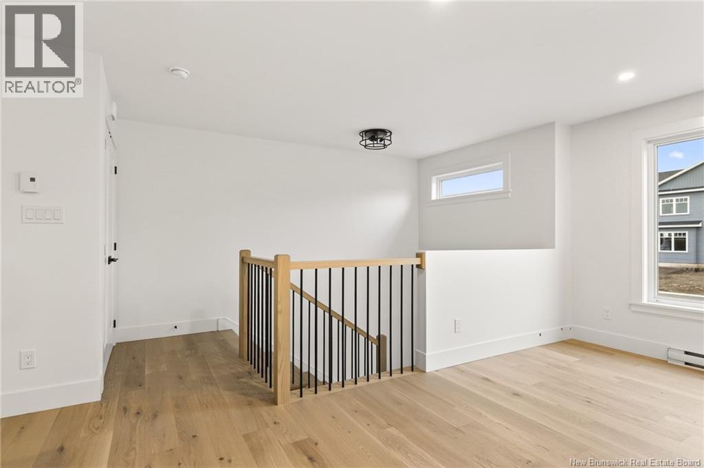 118 Beau Domaine Court - 6