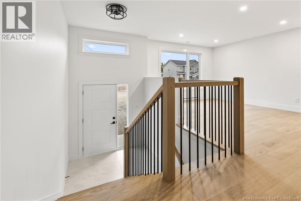 118 Beau Domaine Court - 5