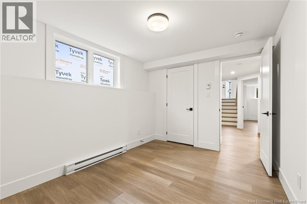118 Beau Domaine Court - Image 37
