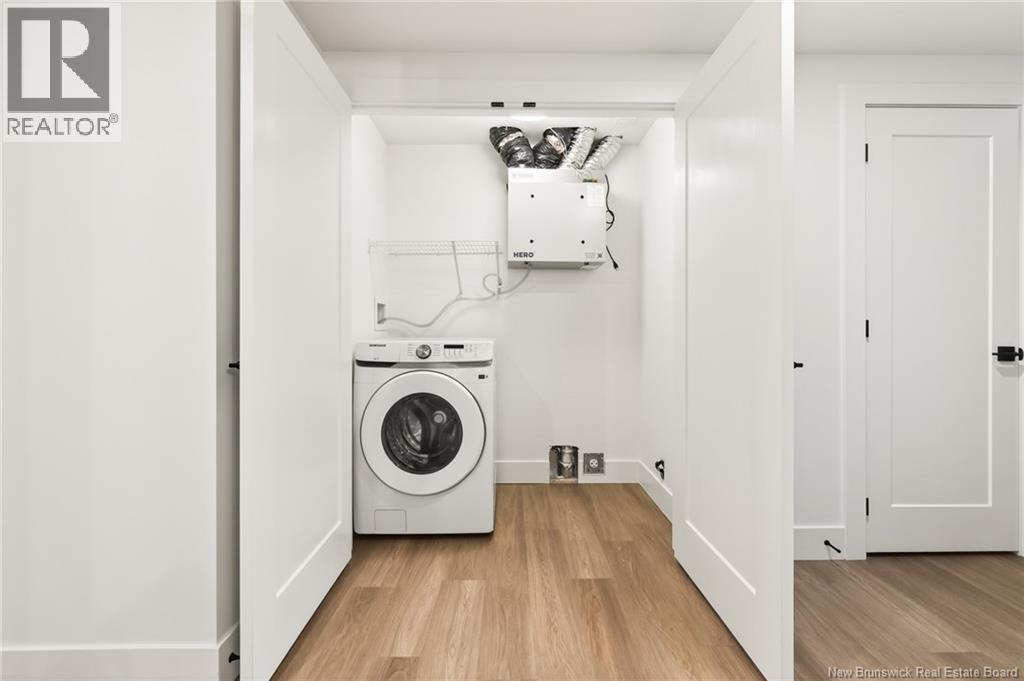 118 Beau Domaine Court - 41