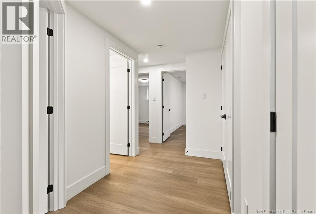 118 Beau Domaine Court - 31
