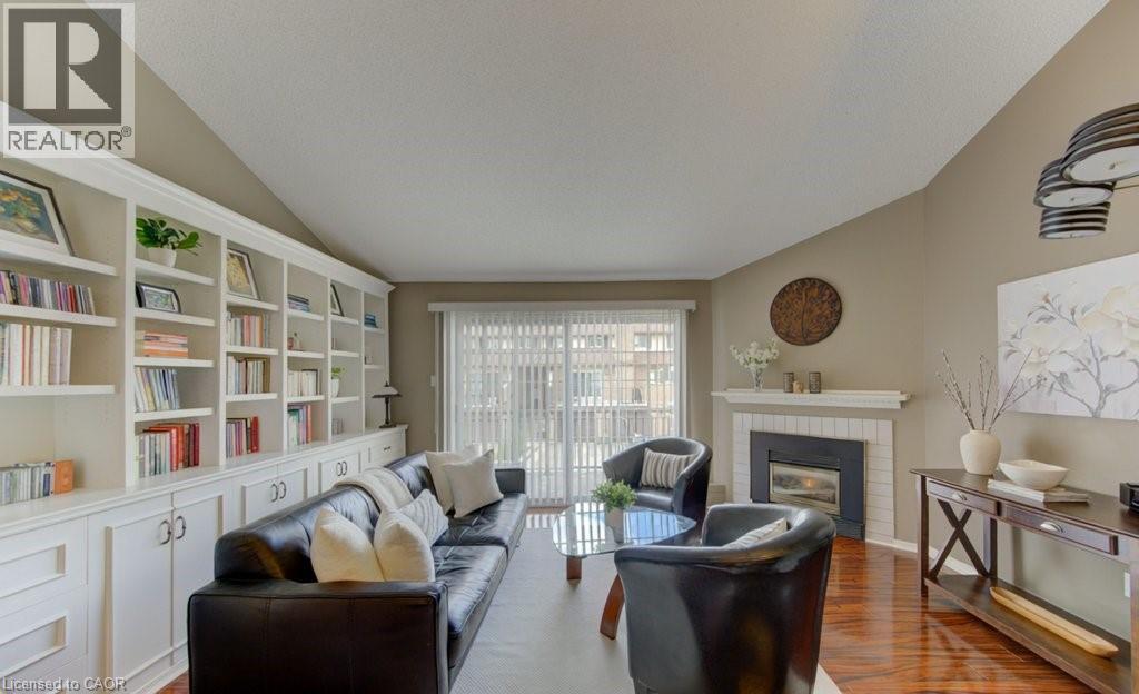 #3 458 BEECHWOOD Place - 12