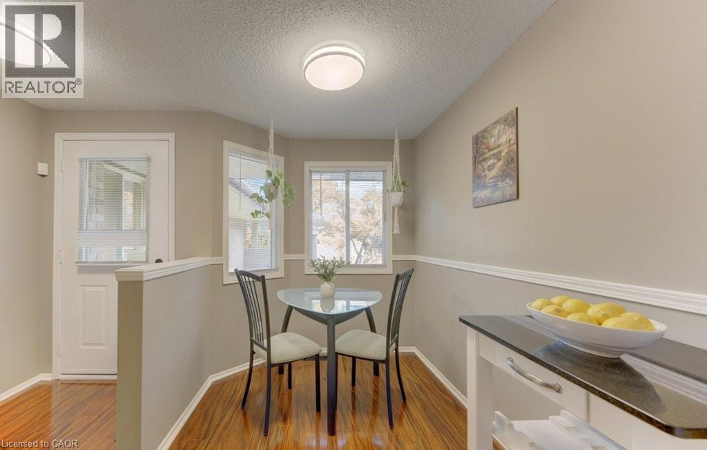 #3 458 BEECHWOOD Place - 7