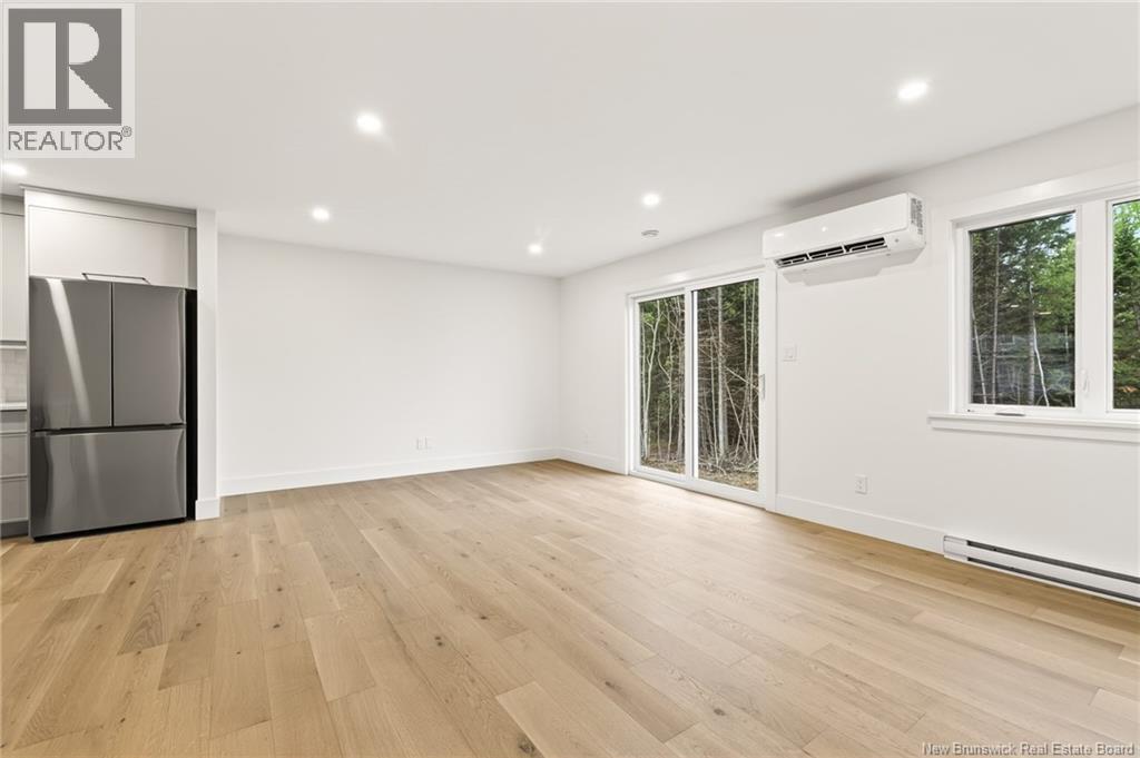 118 Beau Domaine Court - Image 22