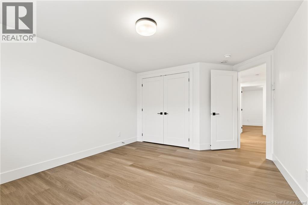 118 Beau Domaine Court - 35