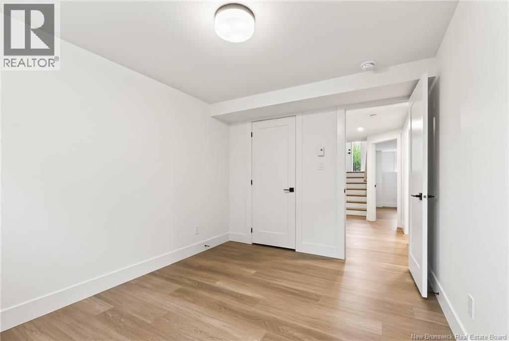 118 Beau Domaine Court - 43