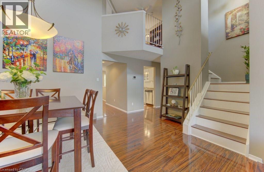 #3 458 BEECHWOOD Place - 10