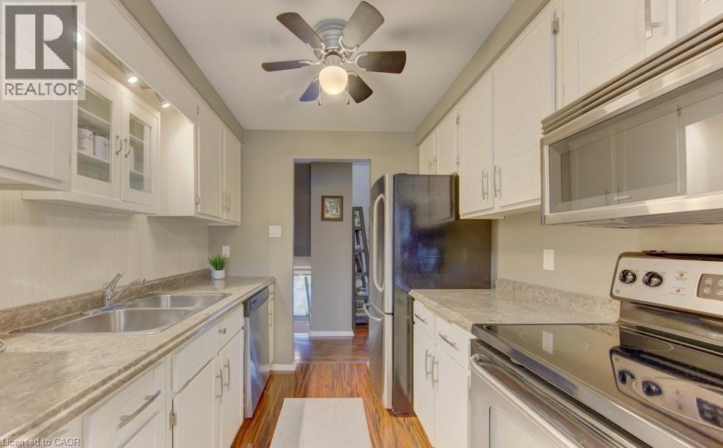 #3 458 BEECHWOOD Place - 6