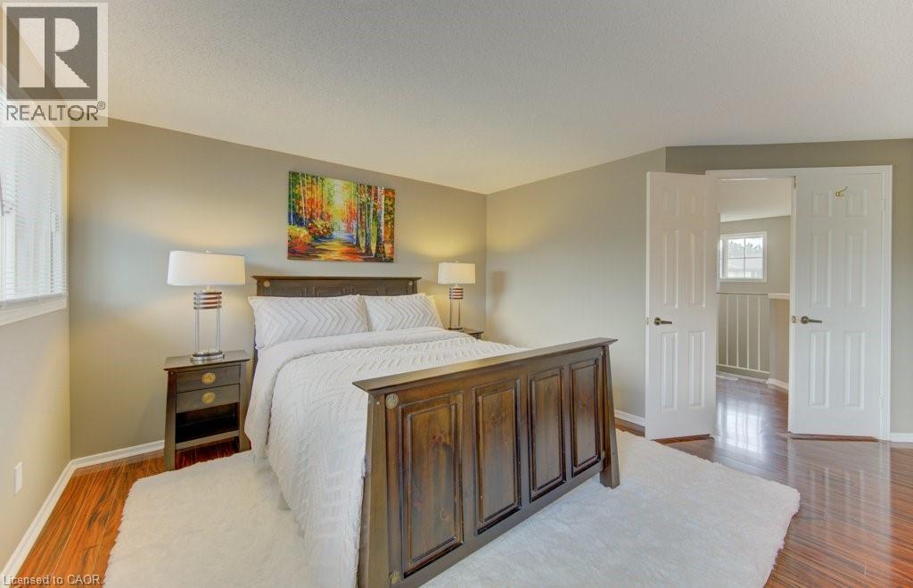 Thumbnail 16